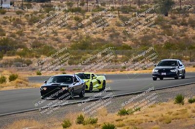 media/Dec-14-2024-Speed Ventures (Sat) [[9e1eaa7b20]]/Purple/Turn 4/